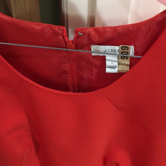 J.crew dress - Picture 2 of 6